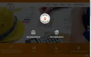 Risr.sk Screenshot 2024-05-19 22:51:28