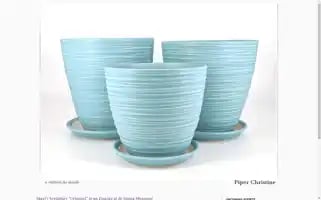 Berkeleypotters.com Screenshot 2024-06-30 22:05:35