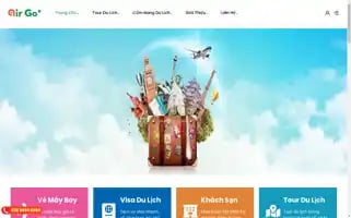 Airtour.vn Screenshot 2024-04-23 08:41:19