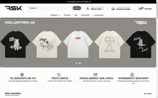 Usebsksport.com Screenshot 2024-05-03 20:49:24