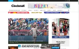 Cincinnatimagazine.com Screenshot 2024-05-09 02:47:11