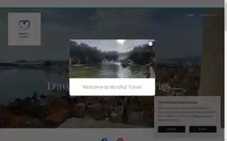 Mindfultravel.uk Screenshot 2024-04-26 09:16:00