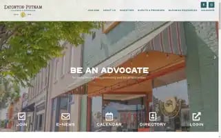 Eatonton.com Screenshot 2024-07-06 00:45:35
