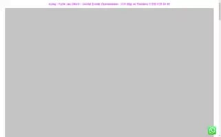 Istkurtaj.com Screenshot 2024-06-14 10:44:43