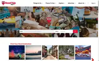 Roadtripowl.com Screenshot 2024-04-18 07:38:36