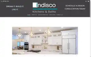 Indisco.com Screenshot 2024-06-13 23:32:22