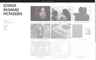 Joshuarashaad.com Screenshot 2024-07-02 16:24:14