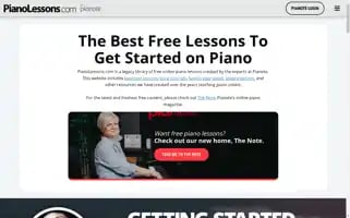 Pianolessons.com Screenshot 2024-07-06 02:07:56