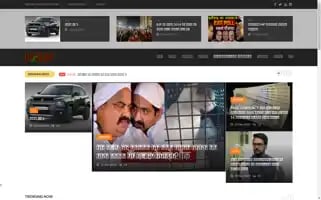 Hindbreakingnews.com Screenshot 2024-05-18 07:42:50