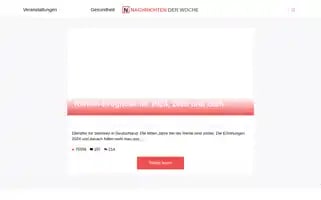 Saviorlanguage.com Screenshot 2024-05-24 16:13:01