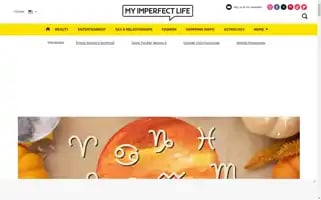 Myimperfectlife.com Screenshot 2024-07-01 01:32:23