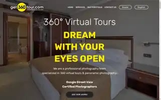 Get360tour.com Screenshot 2024-04-17 11:33:00
