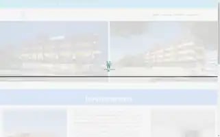 Amatarahotel.com Screenshot 2024-04-25 09:13:47