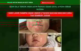 Caringcream.com Screenshot 2024-05-28 10:22:23