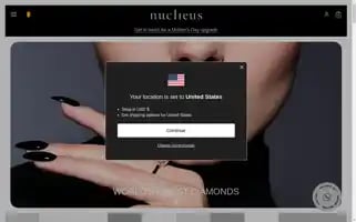 Nuclieus.com Screenshot 2024-05-05 12:34:46