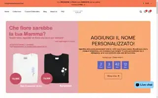 Ilyzzyartstudio.com Screenshot 2024-05-03 18:16:48