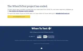 Whentotest.org Screenshot 2024-06-13 08:14:27