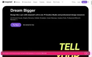Rawpixel.com Screenshot 2024-05-13 15:26:14