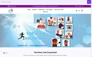 Topasha.com Screenshot 2024-04-26 14:57:53