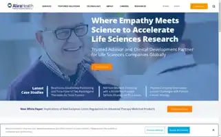 Alirahealth.com Screenshot 2024-07-03 10:03:25