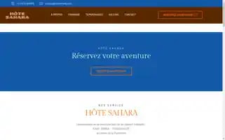 Xn--htesahara-g7a.com Screenshot 2024-05-26 11:52:11