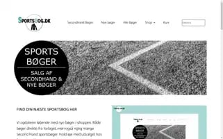 Sportsbog.dk Screenshot 2024-05-18 05:35:32