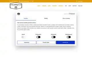 Vanda4you.cz Screenshot 2024-05-20 18:04:07