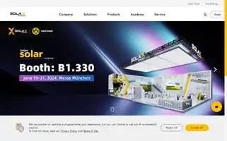 Solaxpower.com Screenshot 2024-06-26 00:30:09