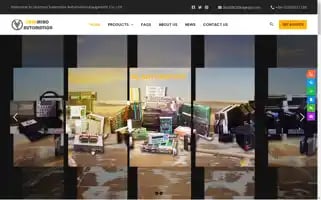 2mwww.com Screenshot 2024-05-23 00:21:02