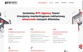 Rtyagency.pl Screenshot 2024-06-28 00:31:55