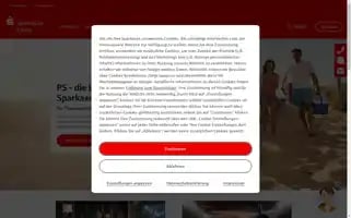 Sparkasse-essen.de Screenshot 2024-07-09 23:23:05