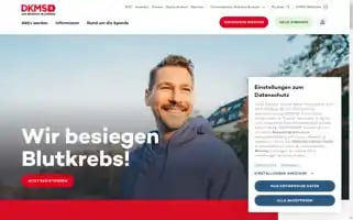 Dkms.de Screenshot 2024-06-16 14:00:26