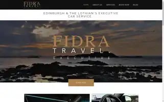 Fidratravel.com Screenshot 2024-04-26 08:22:08