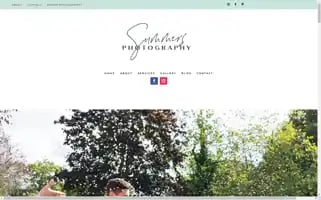 Berkshireweddingphotographers.co.uk Screenshot 2024-07-04 07:53:48