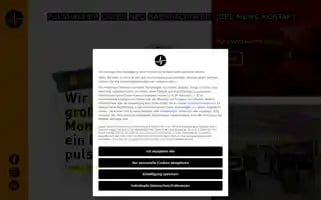 Pulsmacher.de Screenshot 2024-07-02 02:21:30