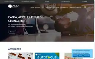 Anfa-auto.fr Screenshot 2024-07-01 05:36:39