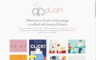 Duoh.com Screenshot 2024-07-09 01:00:09