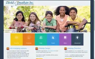 Ubdavid.org Screenshot 2024-06-13 02:51:15