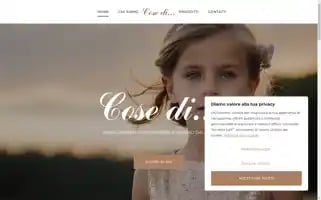 Cose-di.it Screenshot 2024-07-08 16:35:23