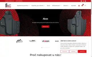 Proshooters.cz Screenshot 2024-05-23 03:49:06