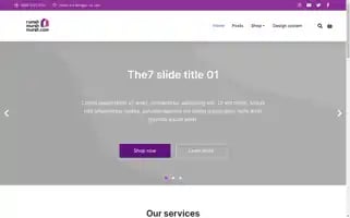 Rumahmurahmurah.com Screenshot 2024-05-27 17:27:25