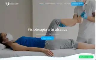 R-activate.com Screenshot 2024-05-19 07:32:36