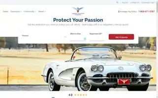 Americancollectors.com Screenshot 2024-06-30 12:39:19