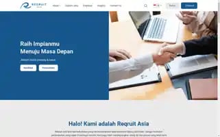 Laptopsya.com Screenshot 2024-05-21 12:12:01