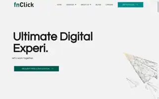 Fnclick.com.np Screenshot 2024-06-17 06:14:06