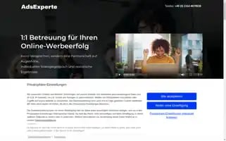Adsexperte.de Screenshot 2024-05-18 05:33:01