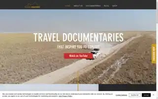 Ruggedroadtrips.com Screenshot 2024-04-25 04:58:02