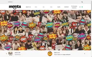 Someets-shop.com Screenshot 2024-05-20 10:33:14