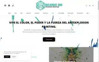 Ricardoriii.com Screenshot 2024-05-28 18:39:26