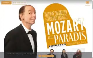 Mozartauparadis.com Screenshot 2024-05-29 08:41:29